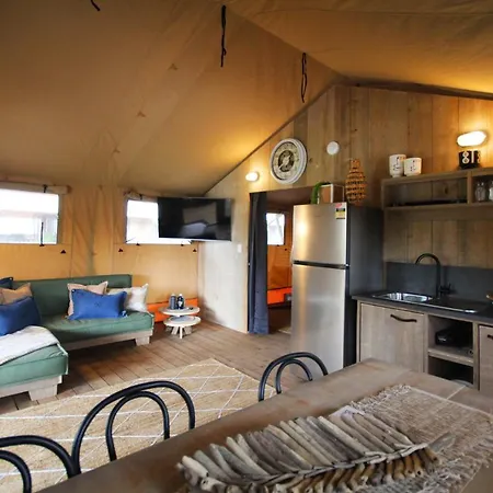 Phillip Island Park Lane Holiday Park Cowes Exterior photo