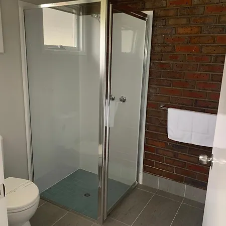 Phillip Island Park Lane Holiday Park Cowes Room photo