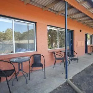 Phillip Island Park Lane Holiday Park Cowes Exterior photo