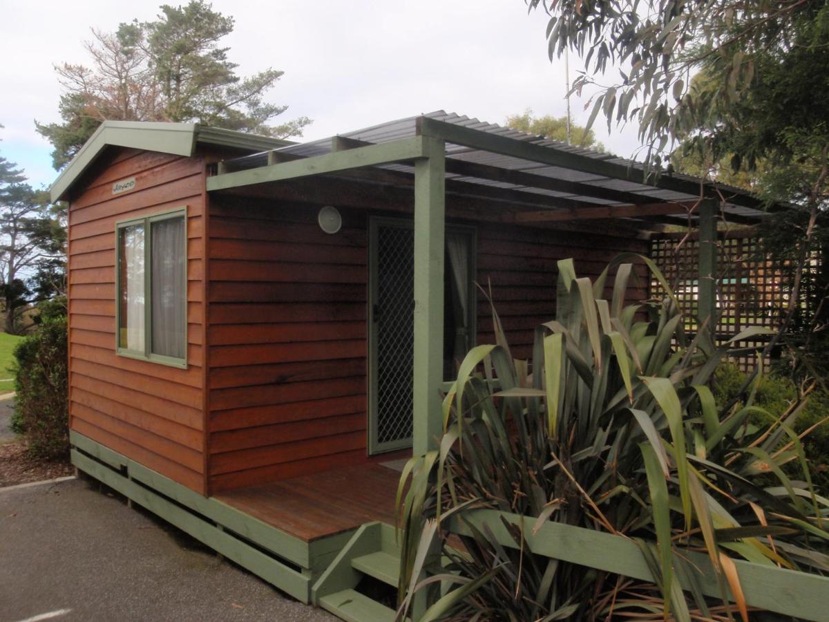 Phillip Island Park Lane Holiday Park 3* Cowes