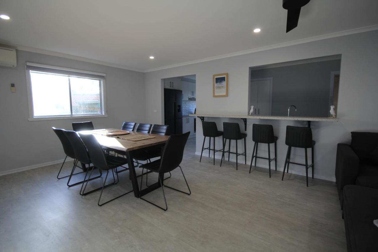 Phillip Island Park Lane Holiday Park 3*