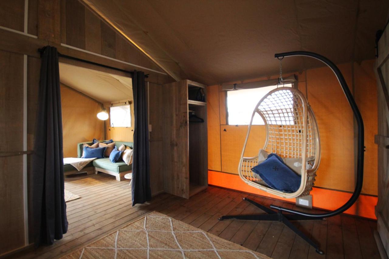 Phillip Island Park Lane Holiday Park