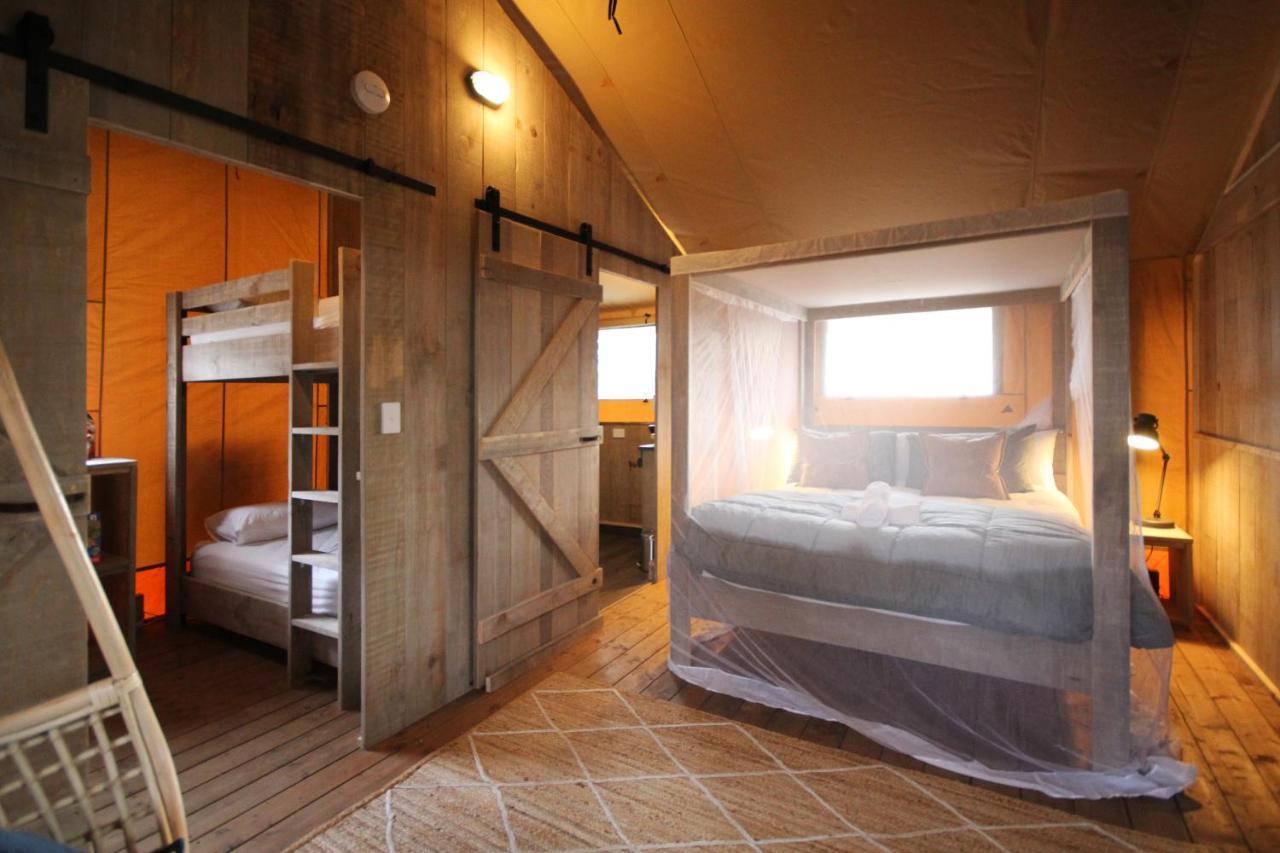 Phillip Island Park Lane Holiday Park