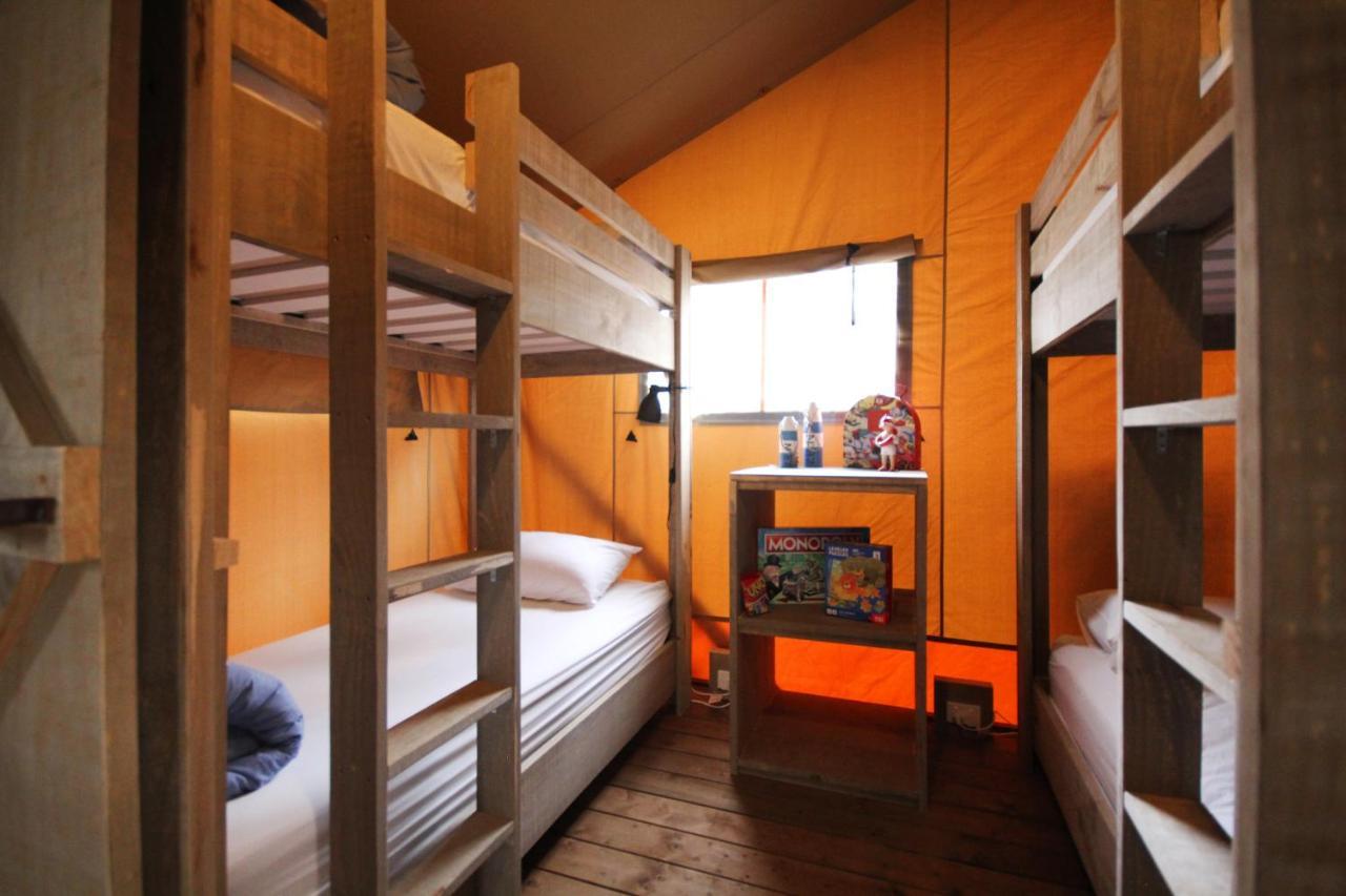 Phillip Island Park Lane Holiday Park 3* Cowes