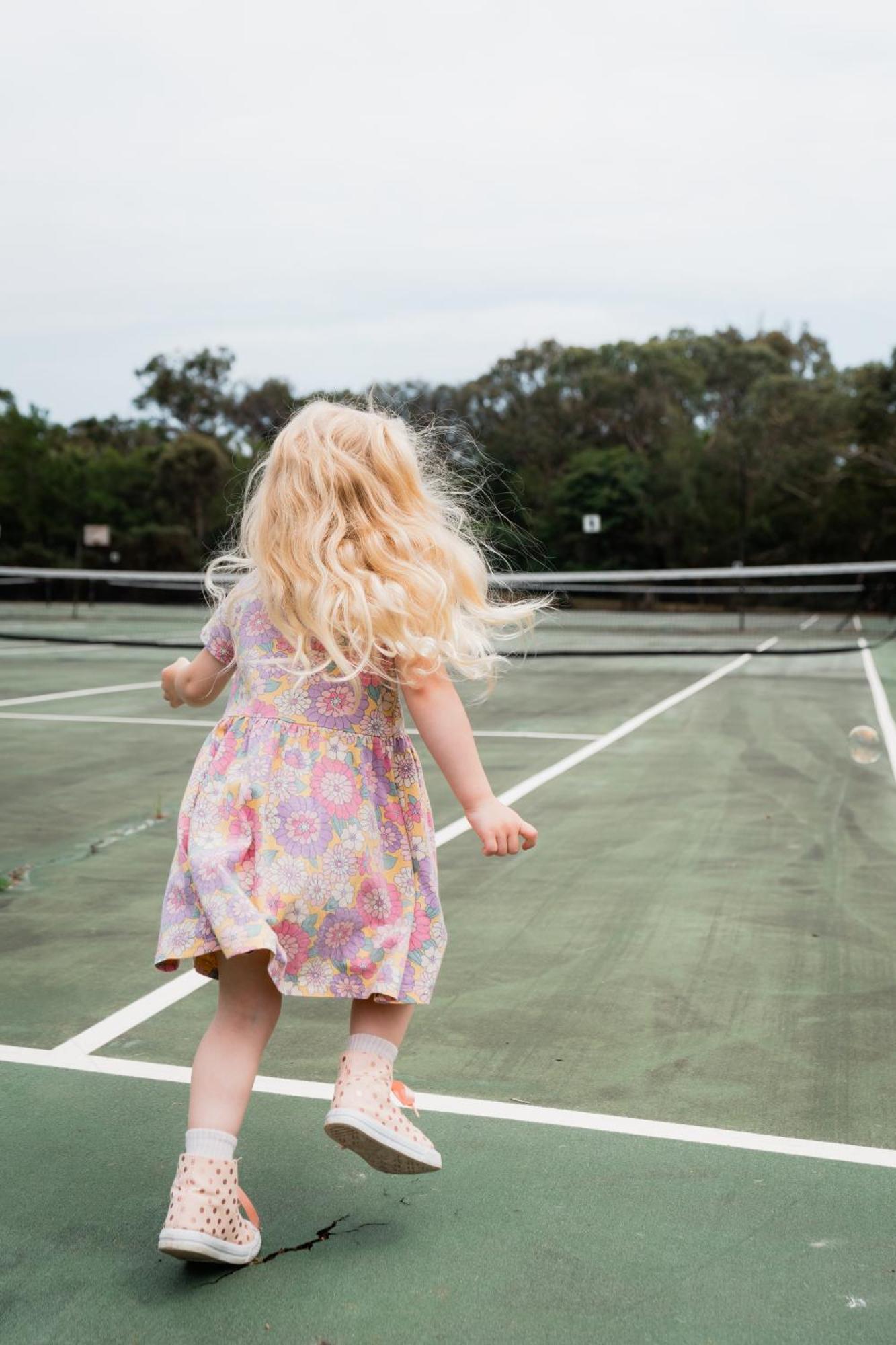 Phillip Island Park Lane Holiday Park