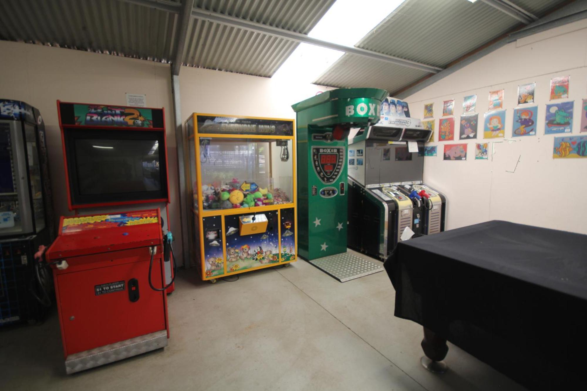 Phillip Island Park Lane Holiday Park 3* Cowes