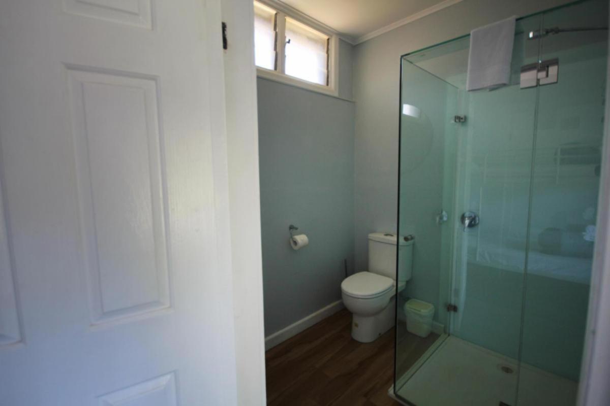 Phillip Island Park Lane Holiday Park Motel 3*