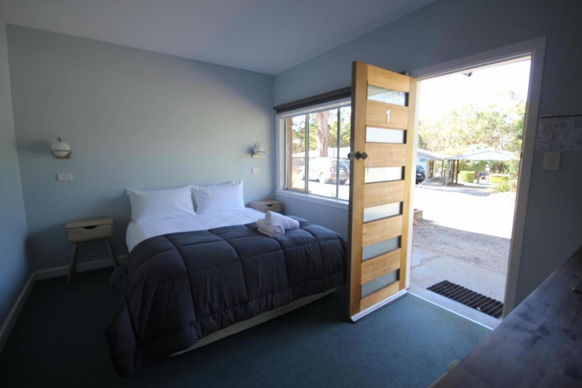 Phillip Island Park Lane Holiday Park 3* Cowes