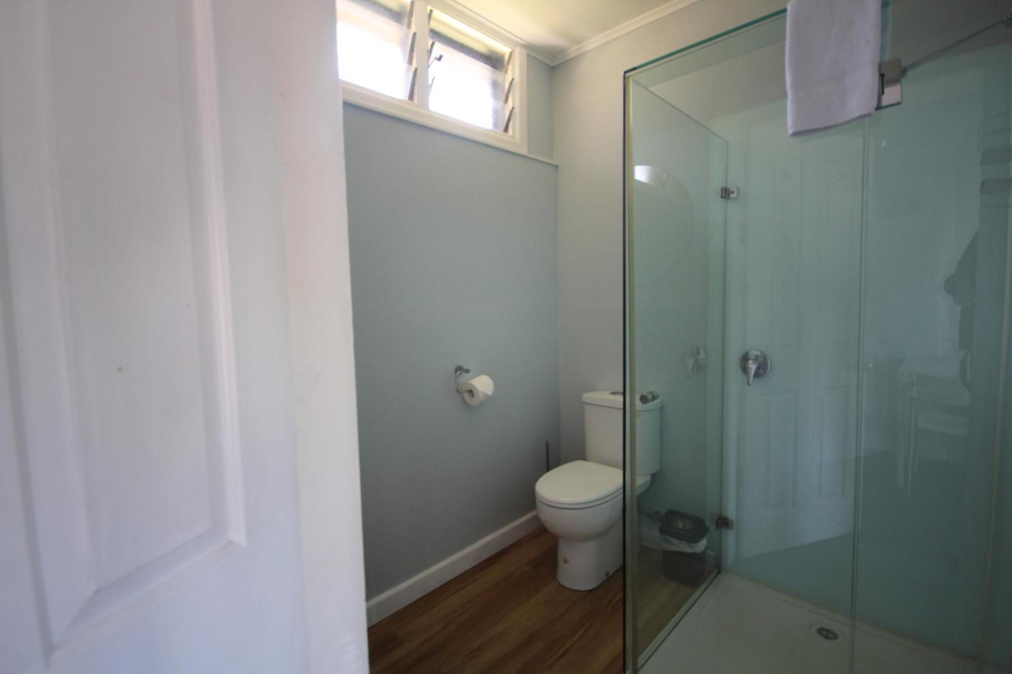 Motel Phillip Island Park Lane Holiday Park 3*
