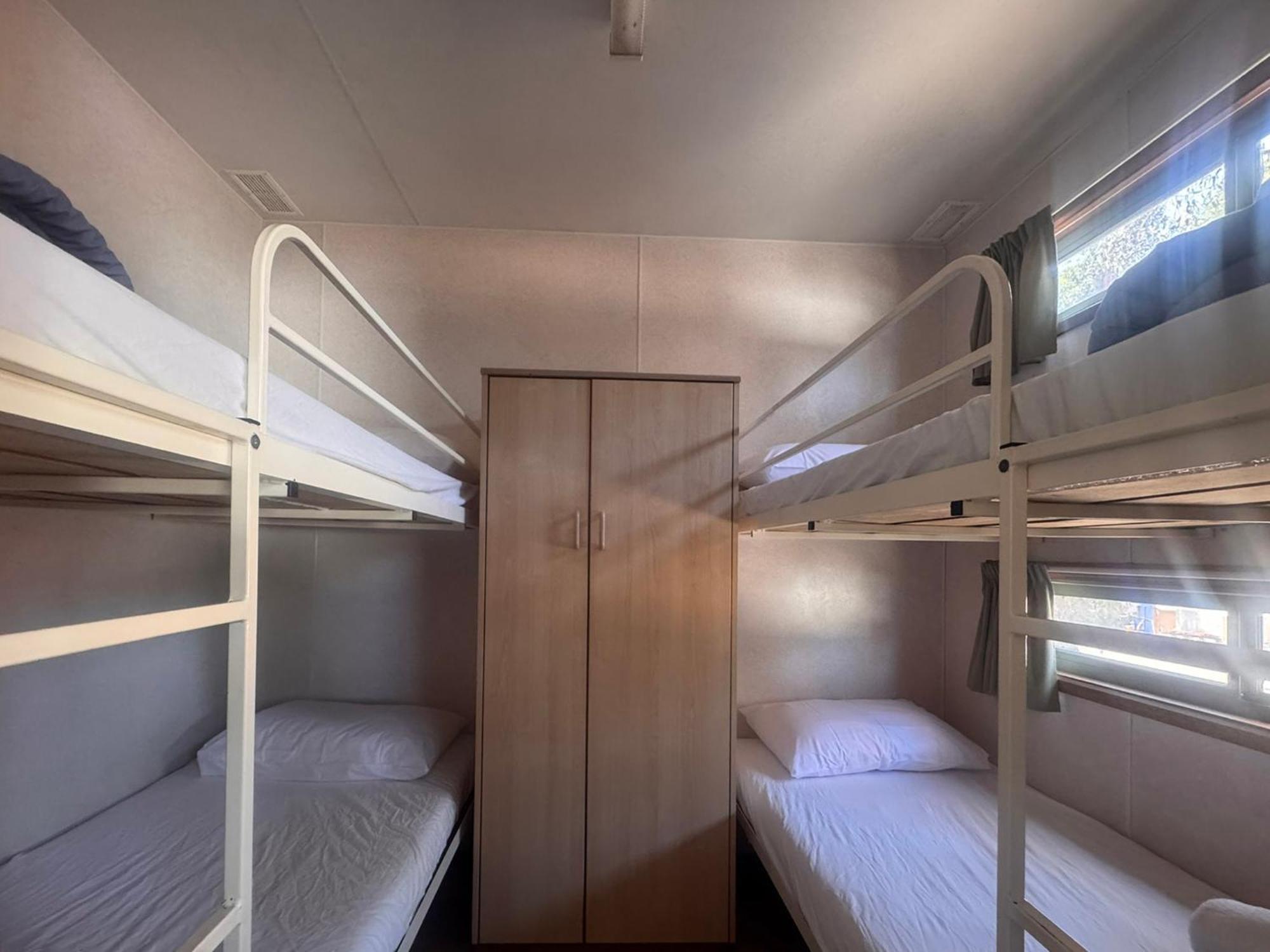 Phillip Island Park Lane Holiday Park 3* Cowes