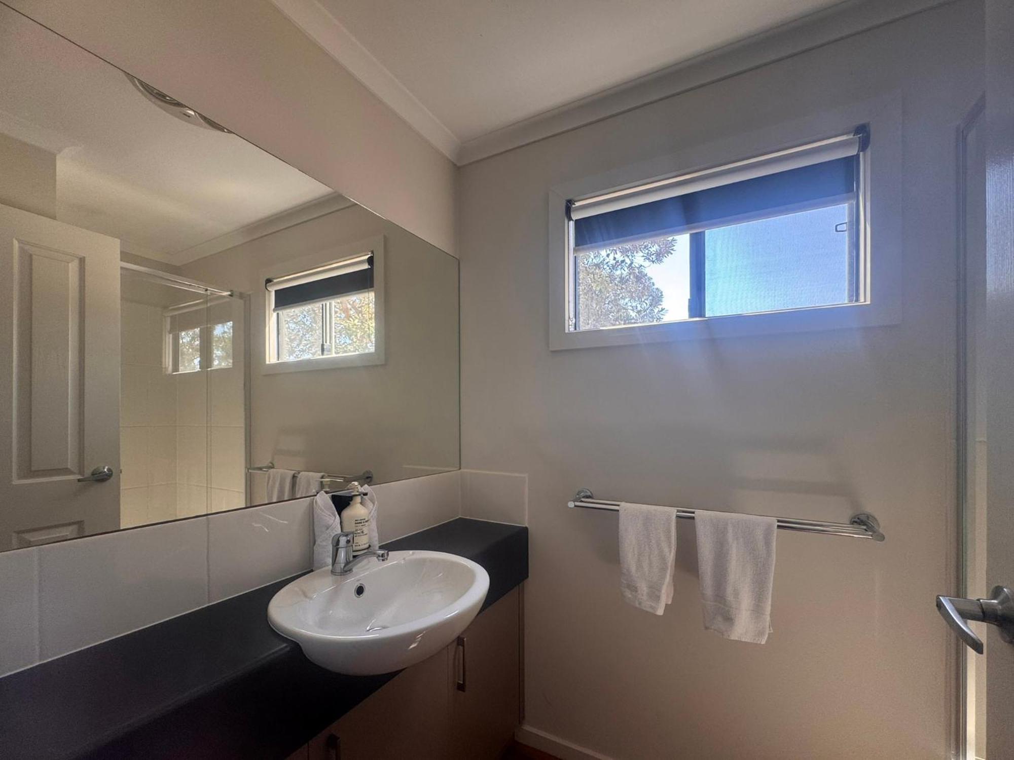 Phillip Island Park Lane Holiday Park