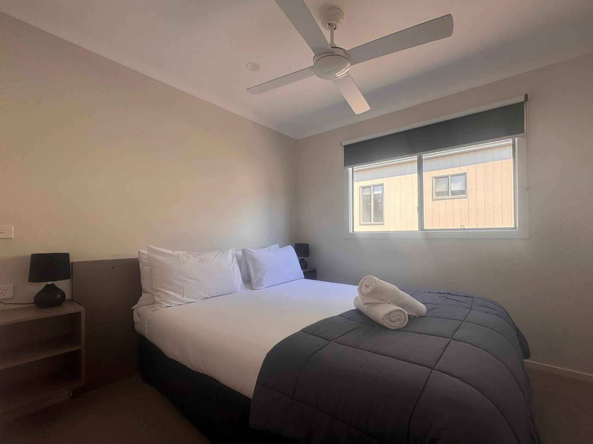 Phillip Island Park Lane Holiday Park Motel 3*