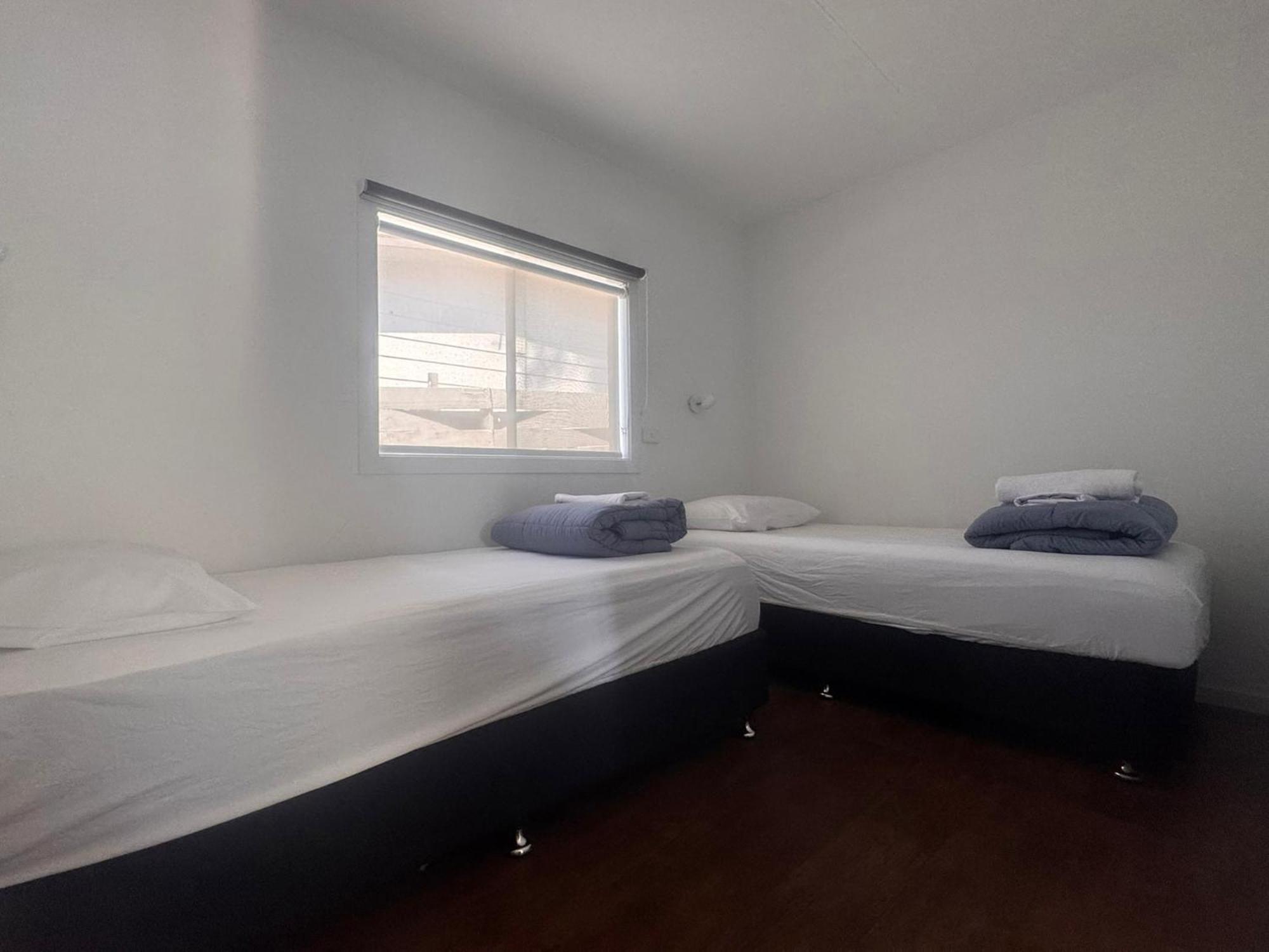 Phillip Island Park Lane Holiday Park Motel
