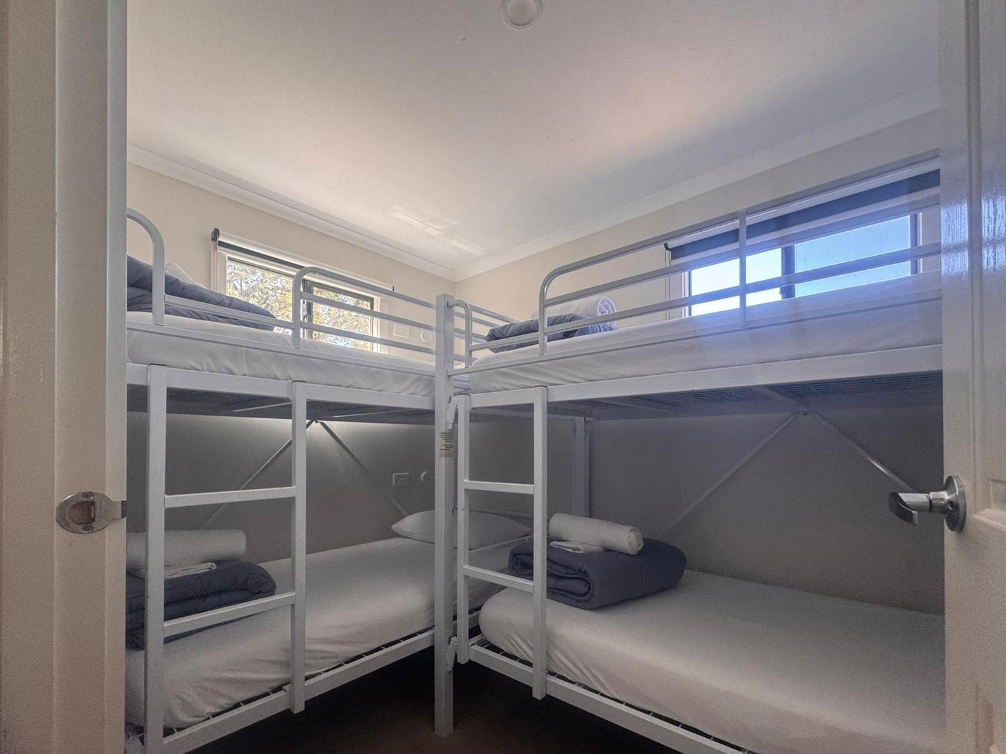Phillip Island Park Lane Holiday Park Motel 3*