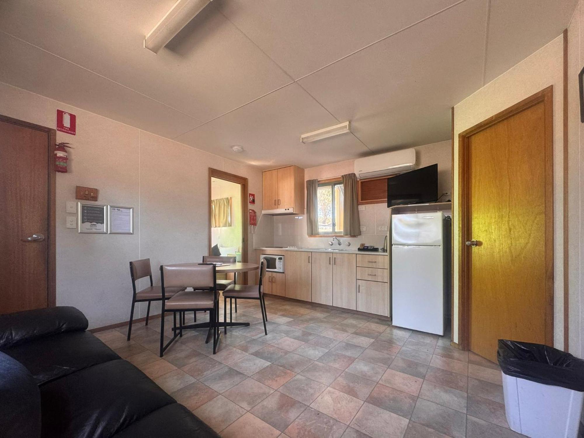 Phillip Island Park Lane Holiday Park 3*
