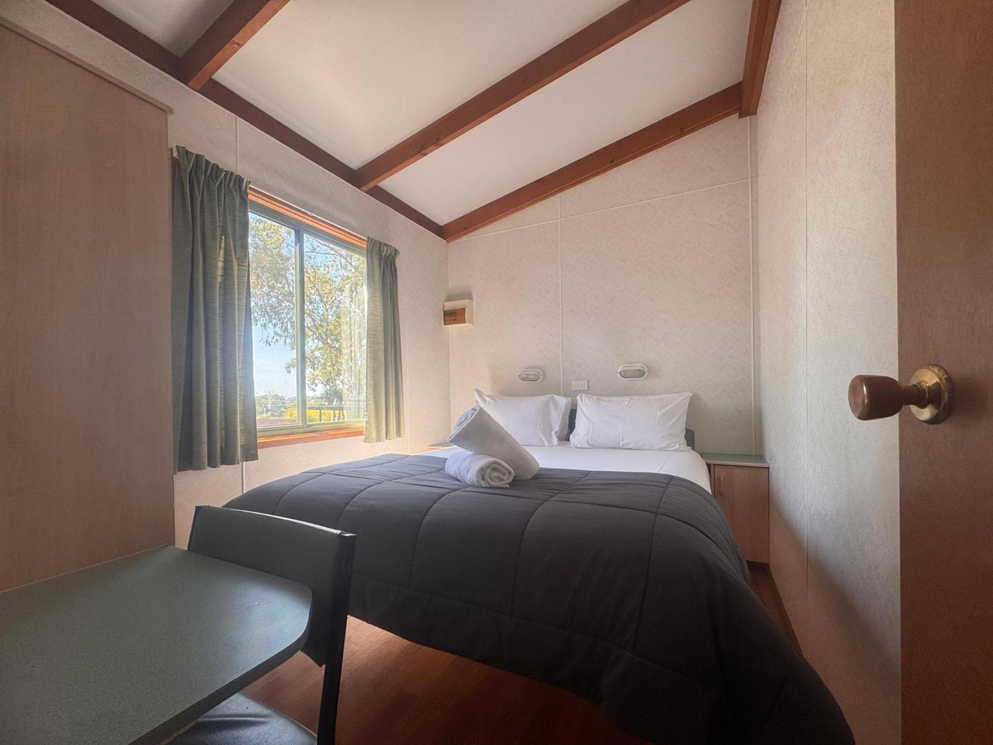 Phillip Island Park Lane Holiday Park