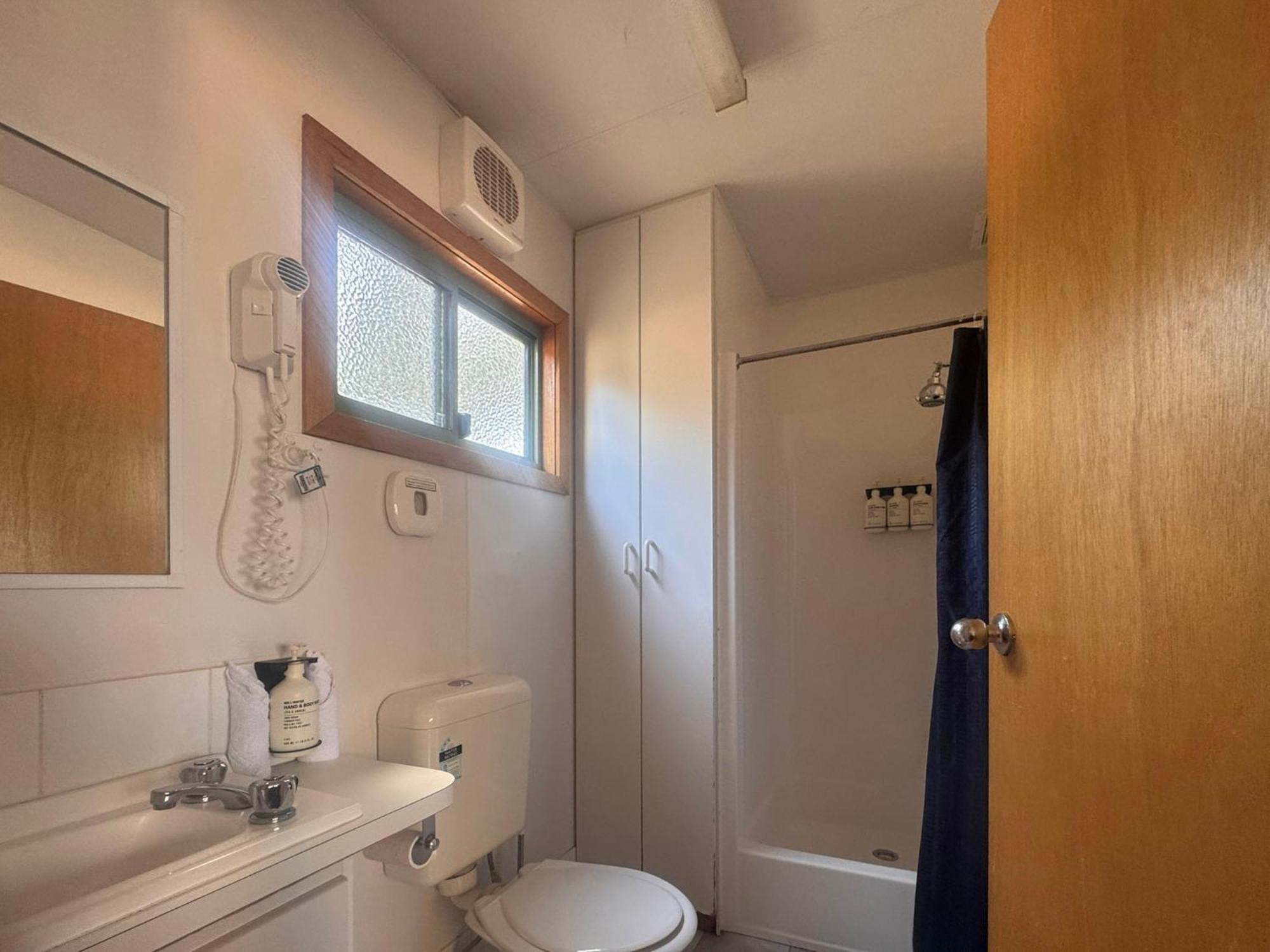 Phillip Island Park Lane Holiday Park 3*