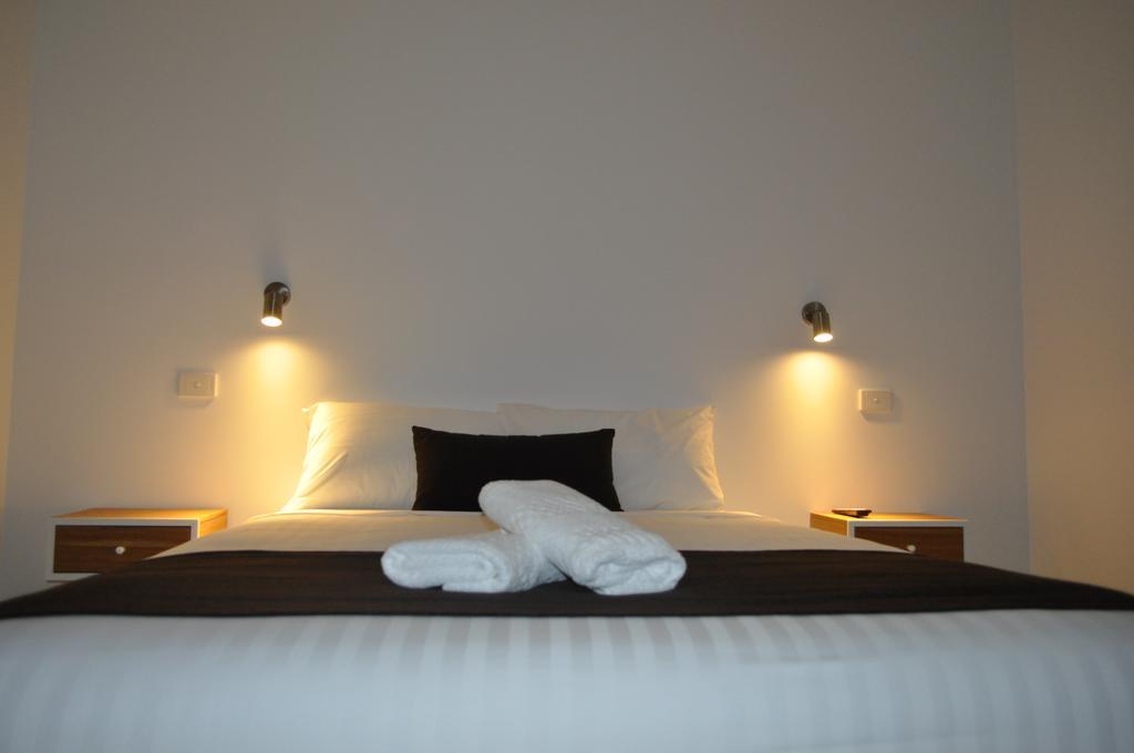 Phillip Island Park Lane Holiday Park